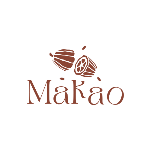 Makao